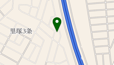 株式会社サームビルドの地図画像