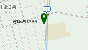 株式会社ネクスの地図画像