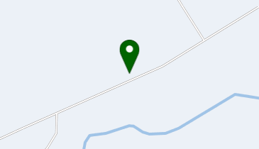 株式会社道環リサイクルの地図画像