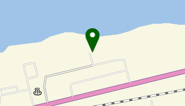 五輪窯の地図画像