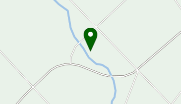 岡一之の地図画像