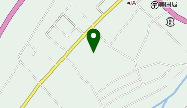 よいち福祉会 特別養護老人ホームゆうるりの地図画像