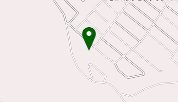 SnowMonkey2の地図画像