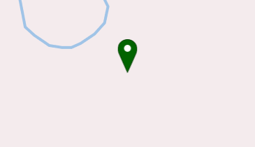 寿都町漁協貝殻沢二次飼育場の地図画像