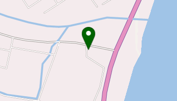 ペットハウスQOOの地図画像