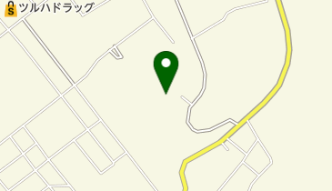 北海道立室蘭高等技術専門学院の地図画像