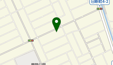 Y&rsquo;s・hairの地図画像