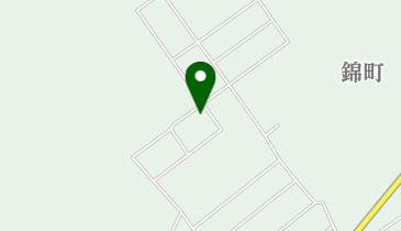 小川ようこピアノ教室の地図画像
