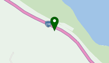 佐藤タイヤ商会の地図画像