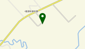 ワークセンターらーふ(一般社団法人)の地図画像