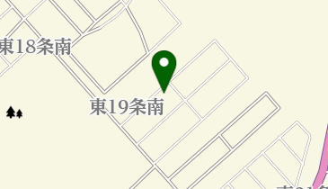 ミヤコ石材の地図画像