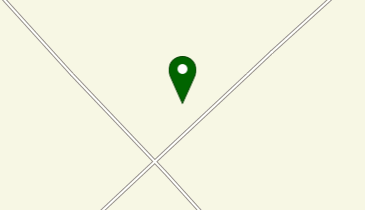 株式会社ポラリスの地図画像