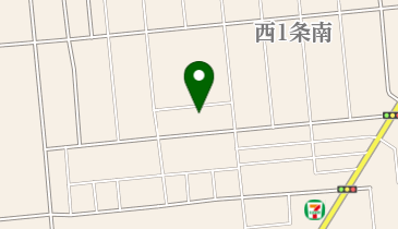 株式会社Kエンジニアリングの地図画像