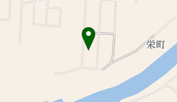 株式会社コンドウの地図画像