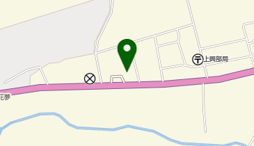 島田電気商会の地図画像