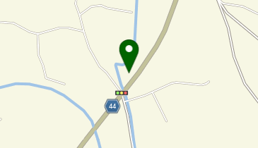 青森県青森市駒込の花屋一覧 Navitime