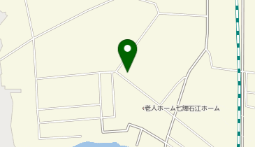 縁まるの地図画像