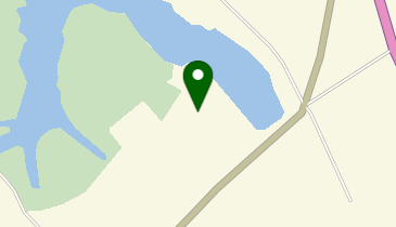 青照苑デイケアセンターさくらの地図画像