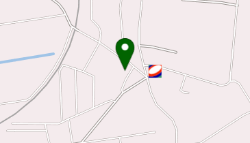 お惣菜やTUBOMIの地図画像