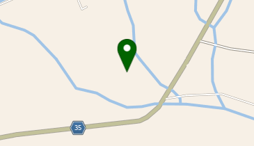 有限会社成水開発の地図画像