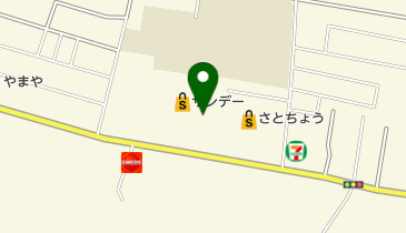 青森県弘前市樹木のヘア メイク 美容院一覧 Navitime
