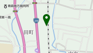 いとか学園の地図画像