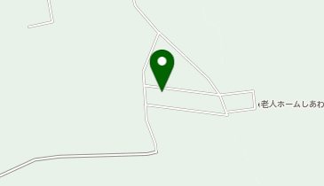 Casketの地図画像