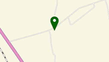 カーリンクフリーダムの地図画像