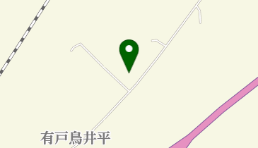 ゆうき青森農業協同組合 野辺地野菜集出荷所の地図画像