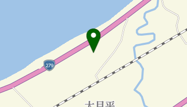 株式会社井口鐵工の地図画像