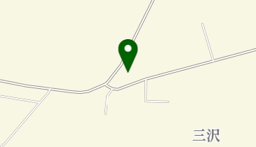 DogSalon5ONEの地図画像