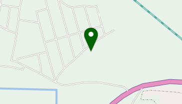 松村義夫の地図画像