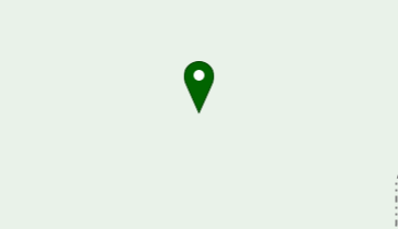 田子第一農場の地図画像