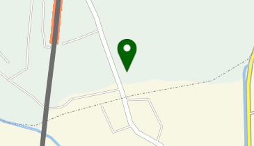 グループホーム赤ずきん 三番館の地図画像