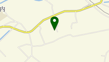 小笠原一夫の地図画像