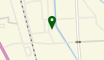 有限会社ホープの地図画像