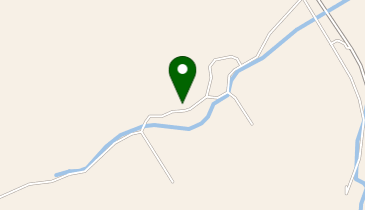 藤原芸能の地図画像