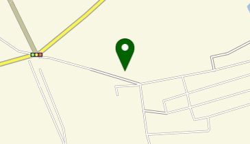 カーズの地図画像