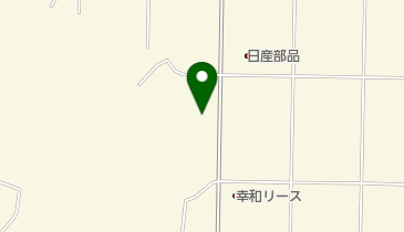 みなやの地図画像