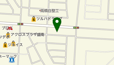 岩手県盛岡市向中野のヘア 美容 ネイル一覧 Navitime 岩手県盛岡市向中野のヘア 美容 ネイル一覧 Navitime