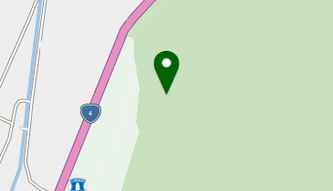 森林研究・整備機構(国立研究開発法人)森林総合研究所林木育種センター東の地図画像