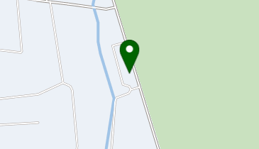 十割そばしんざんの地図画像