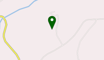 東山園の地図画像