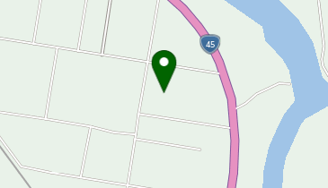 近藤物流株式会社の地図画像