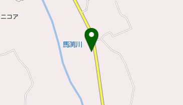 すがわら薬局の地図画像