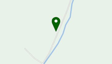 ビューティーサロンソフィアの地図画像