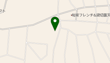 ギャラリーぼんとの地図画像