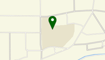 和賀西学童保育所の地図画像