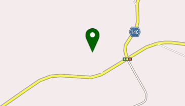 松島町役場 石田沢防災センターの地図画像