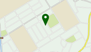 仙台市 田子市民センターの地図画像